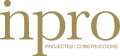 logo INPRO def